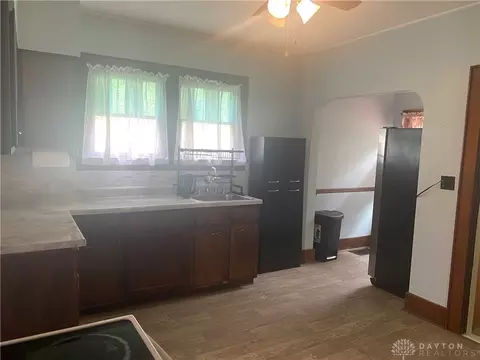 615 Stanton Ave, Springfield, OH 45503 photo 17