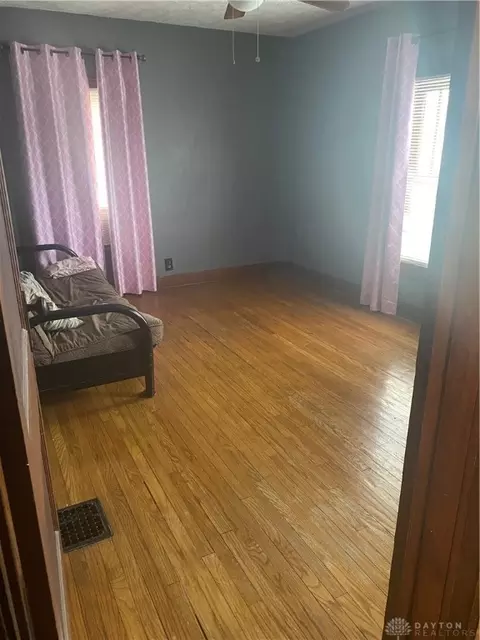 615 Stanton Ave, Springfield, OH 45503 photo 32