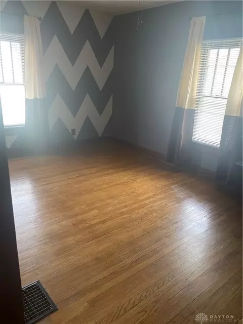 615 Stanton Ave, Springfield, OH 45503 photo 30