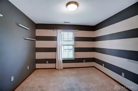 4806 Cornell St, Springfield, OH 45503 photo 21