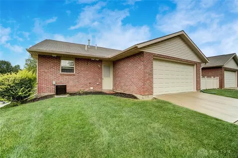 4806 Cornell St, Springfield, OH 45503 photo 3