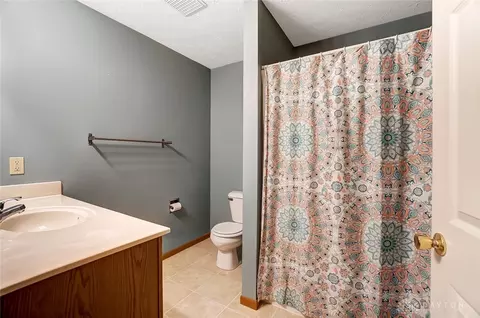 4806 Cornell St, Springfield, OH 45503 photo 18