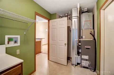 4806 Cornell St, Springfield, OH 45503 photo 25