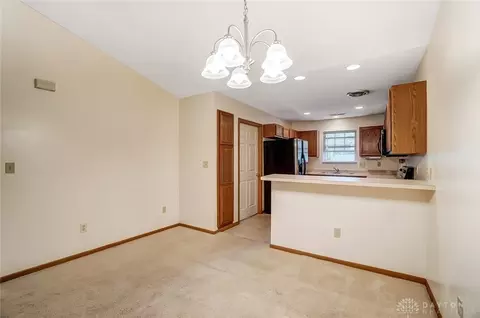 4806 Cornell St, Springfield, OH 45503 photo 14