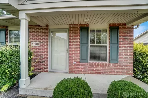 4806 Cornell St, Springfield, OH 45503 photo 6