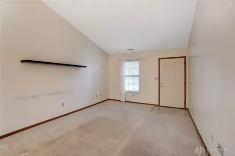 4806 Cornell St, Springfield, OH 45503 photo 5