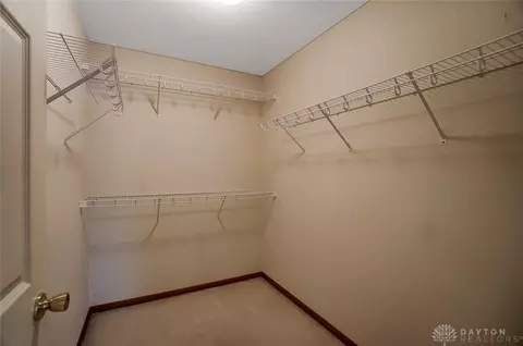 4806 Cornell St, Springfield, OH 45503 photo 20