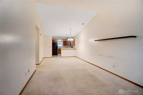 4806 Cornell St, Springfield, OH 45503 photo 7