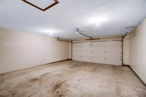 4806 Cornell St, Springfield, OH 45503 photo 26