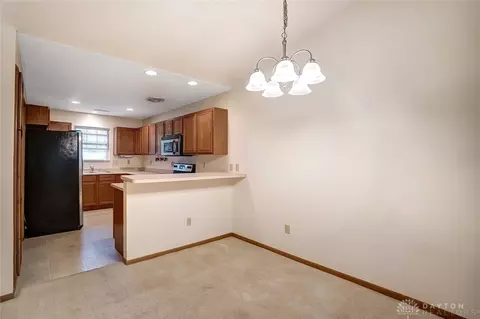 4806 Cornell St, Springfield, OH 45503 photo 15