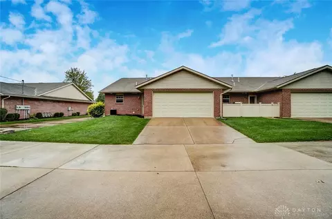 4806 Cornell St, Springfield, OH 45503 photo 30