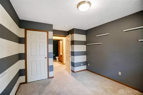 4806 Cornell St, Springfield, OH 45503 photo 22