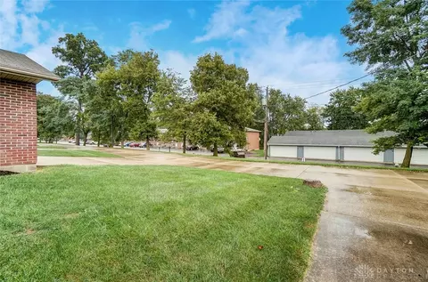 4806 Cornell St, Springfield, OH 45503 photo 28