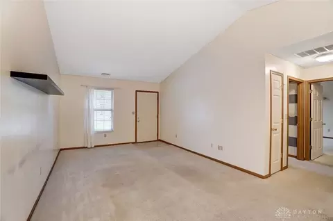 4806 Cornell St, Springfield, OH 45503 photo 4