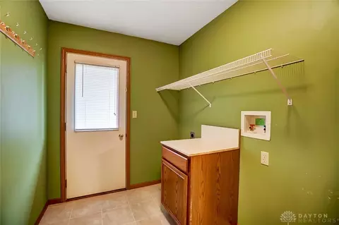 4806 Cornell St, Springfield, OH 45503 photo 24
