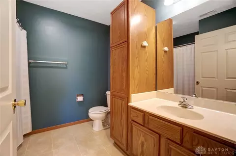 4806 Cornell St, Springfield, OH 45503 photo 23