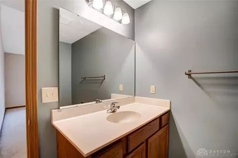 4806 Cornell St, Springfield, OH 45503 photo 19