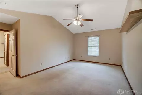 4806 Cornell St, Springfield, OH 45503 photo 16
