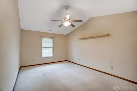 4806 Cornell St, Springfield, OH 45503 photo 13