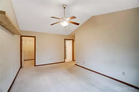 4806 Cornell St, Springfield, OH 45503 photo 17