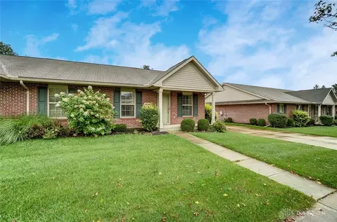 4806 Cornell St, Springfield, OH 45503 photo 29