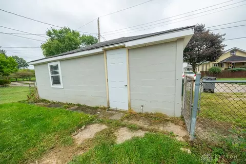 910 Mckaig Ave, Troy, OH 45373 photo 53