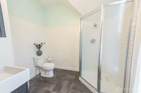 910 Mckaig Ave, Troy, OH 45373 photo 51