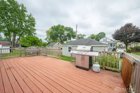 910 Mckaig Ave, Troy, OH 45373 photo 11
