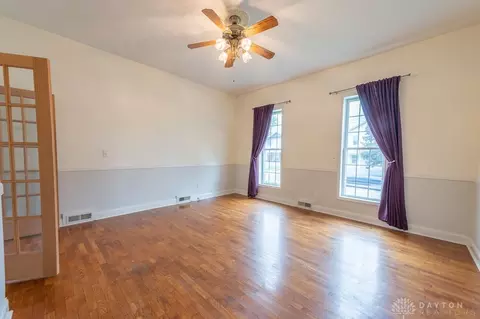 910 Mckaig Ave, Troy, OH 45373 photo 15