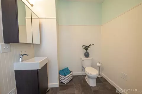 910 Mckaig Ave, Troy, OH 45373 photo 50