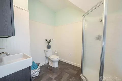 910 Mckaig Ave, Troy, OH 45373 photo 48