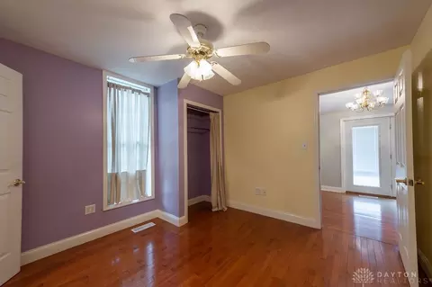 910 Mckaig Ave, Troy, OH 45373 photo 36