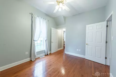 910 Mckaig Ave, Troy, OH 45373 photo 38