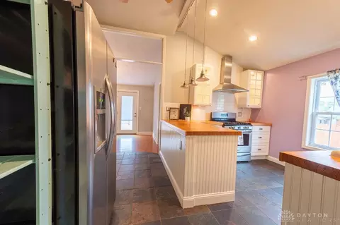 910 Mckaig Ave, Troy, OH 45373 photo 21