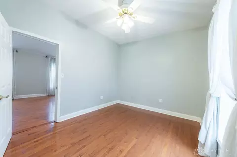 910 Mckaig Ave, Troy, OH 45373 photo 37