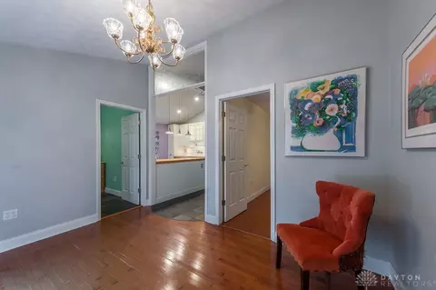 910 Mckaig Ave, Troy, OH 45373 photo 34