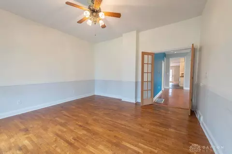 910 Mckaig Ave, Troy, OH 45373 photo 16