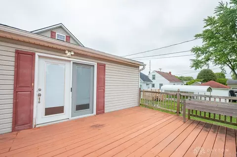 910 Mckaig Ave, Troy, OH 45373 photo 13