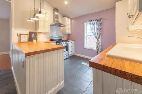 910 Mckaig Ave, Troy, OH 45373 photo 30
