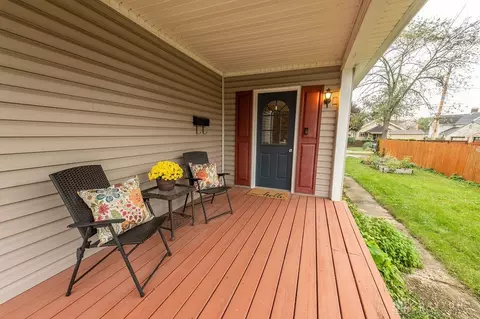 910 Mckaig Ave, Troy, OH 45373 photo 7