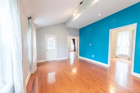 910 Mckaig Ave, Troy, OH 45373 photo 19
