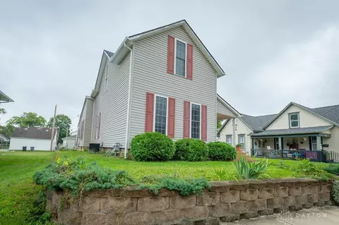 910 Mckaig Ave, Troy, OH 45373 photo 6