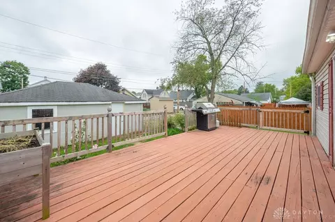 910 Mckaig Ave, Troy, OH 45373 photo 9