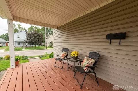 910 Mckaig Ave, Troy, OH 45373 photo 3