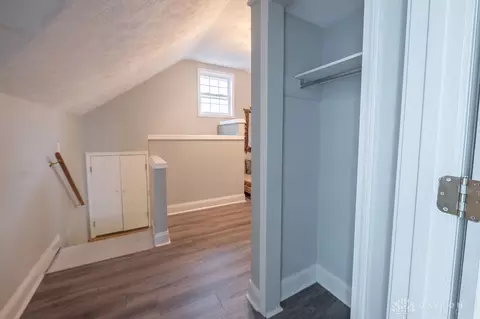910 Mckaig Ave, Troy, OH 45373 photo 52
