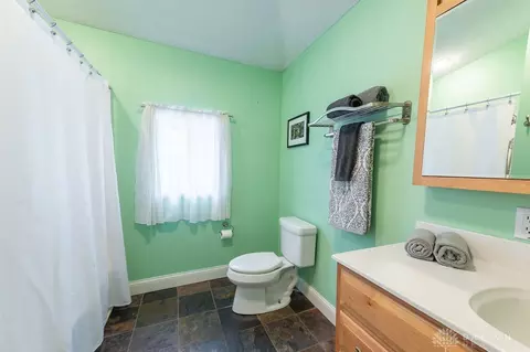 910 Mckaig Ave, Troy, OH 45373 photo 39