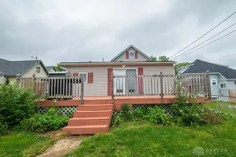 910 Mckaig Ave, Troy, OH 45373 photo 12