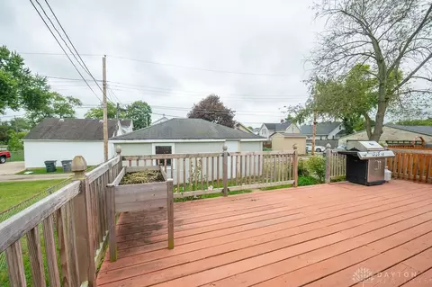 910 Mckaig Ave, Troy, OH 45373 photo 10