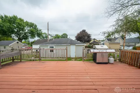 910 Mckaig Ave, Troy, OH 45373 photo 8