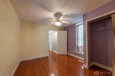 910 Mckaig Ave, Troy, OH 45373 photo 35